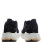 Women's Clifton 10 - Black/Rose Gold