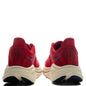 Women's Clifton 10 - Vermillion/Varsity Navy