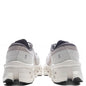 Women's Cloudmonster 3 - Truffle/Ivory