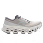 Women's Cloudmonster 3 - Truffle/Ivory