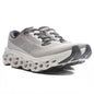 Women's Cloudmonster 3 - Truffle/Ivory