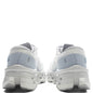 Women's Cloudmonster 3 - White/Frost