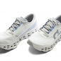Women's Cloudmonster 3 - White/Frost