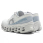 Women's Cloudmonster 3 - White/Frost
