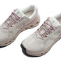 Women's Cloudrunner 2 - Silver/Mauve