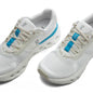 Women's Cloudrunner 2 - White/Horizon