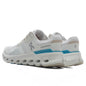 Women's Cloudrunner 2 - White/Horizon