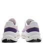 Women's Cloudtilt Remix - Orchid/Ivory