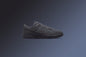Women's Dunk Low 'Cyber Reflective' - Anthracite/Black/Racer Blue