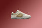 Women's Dunk Low - Coconut Milk/Sesame/Alabaster
