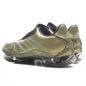 Women's F50 Adiframe Walkable - Gold Metallic/Ice Gold Metallic/Maroon