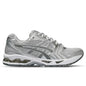 Women's Gel-Kayano 14 - Cloud Grey/Clay Grey