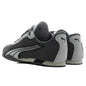 Women's H-Street - Cool Dark Gray/Silver Mist