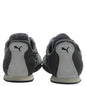 Women's H-Street - Cool Dark Gray/Silver Mist