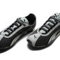 Women's H-Street - Cool Dark Gray/Silver Mist