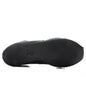 Women's H-Street - Cool Dark Gray/Silver Mist