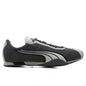Women's H-Street - Cool Dark Gray/Silver Mist