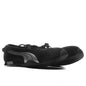Women's H-Street Ballet - Black/Silver