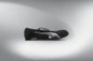 Women's H-Street Ballet - Black/Silver