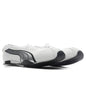 Women's H-Street Ballet - Warm White/Silver
