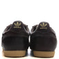 Women's Japan - Brown/Wonder White/Gold Metallic