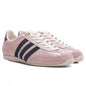 Women's Japan - Sandy Pink/Core Black/Gold Metallic