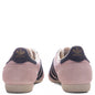 Women's Japan - Sandy Pink/Core Black/Gold Metallic