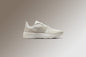 Lunar Roam - Summit White/Summit White/Phantom