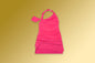 Women's NRG HE Layered Dress - Watermelon