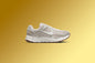 Women's Nike Vomero - Light Orewood Brown/Sail/Metallic Silver