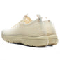 Women's Rejuven8 Run OG SP Jelly - Muslin/Pale Ivory
