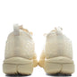 Women's Rejuven8 Run OG SP Jelly - Muslin/Pale Ivory