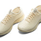 Women's Rejuven8 Run OG SP Jelly - Muslin/Pale Ivory