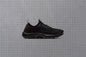 Women's Rejuven8 Run SP - Black/Black/Sail