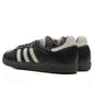 Women's Samba OG - Aurora Coffee/Off White/Gold Metallic
