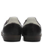 Women's Samba OG - Aurora Coffee/Off White/Gold Metallic
