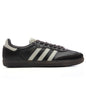 Women's Samba OG - Aurora Coffee/Off White/Gold Metallic
