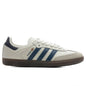 Women's Samba OG - Off White/Dupe/Night Indigo