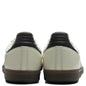 Women's Samba OG - Off White/Wonder White/Aurora Coffee