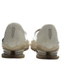 Women's Shox Z Calistra - Pale Ivory/Oatmeal
