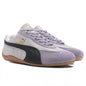 Women's Speedcat - Lilac Luster/Lavender Pop