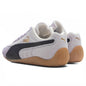 Women's Speedcat - Lilac Luster/Lavender Pop