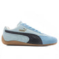 Women's Speedcat - Team Light Blue/Silver Sky