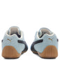 Women's Speedcat - Team Light Blue/Silver Sky