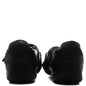 Women's Speedcat Ballet Croc - PUMA Black/Cool Dark Gray