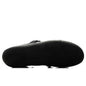 Women's Speedcat Ballet Croc - PUMA Black/Cool Dark Gray