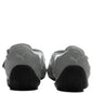 Women's Speedcat Ballet Croc - PUMA White/Vapor Gray