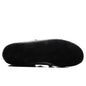 Women's Speedcat Ballet Croc - PUMA White/Vapor Gray