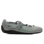 Women's Speedcat Ballet Croc - PUMA White/Vapor Gray