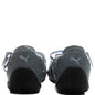 Women's Speedcat Ballet Croc - Snow Mountain Blue/Puma Black